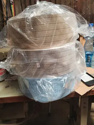 New Verticalblind Shutter አዲስ የቤት እና የቢሮው መጋረጃዎች