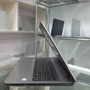 New Laptop HP ProBook 430 G7 8GB Intel Core I7 SSD 512GB