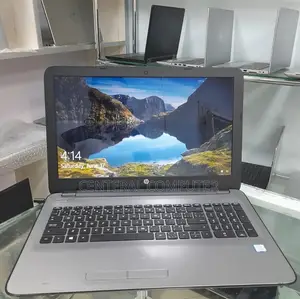 Photo - New Laptop HP ProBook 430 G7 8GB Intel Core I7 SSD 512GB