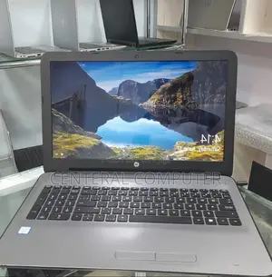 New Laptop HP ProBook 430 G7 8GB Intel Core I7 SSD 512GB