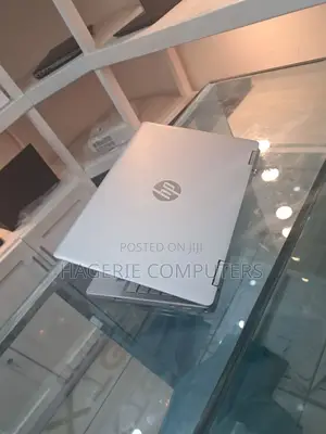 New Laptop HP Pavilion X360 4GB Intel Core 2 Quad SSD 256GB