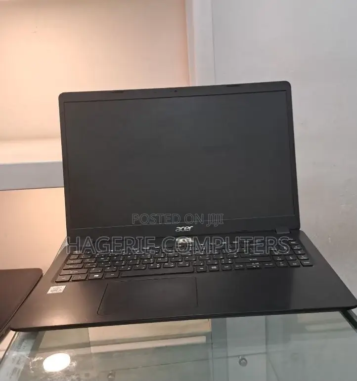 New Laptop Acer Aspire 1430Z 4GB Intel Core I5 SSD 500GB