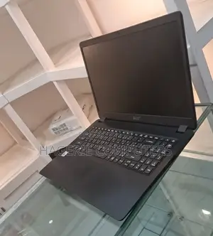 New Laptop Acer Aspire 1430Z 4GB Intel Core I5 SSD 500GB