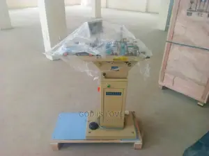 የካልሲ ማምረቻ ማሽን Kalse Mamercha Machine