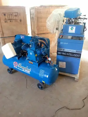 የካልሲ ማምረቻ ማሽን Kalse Mamercha Machine