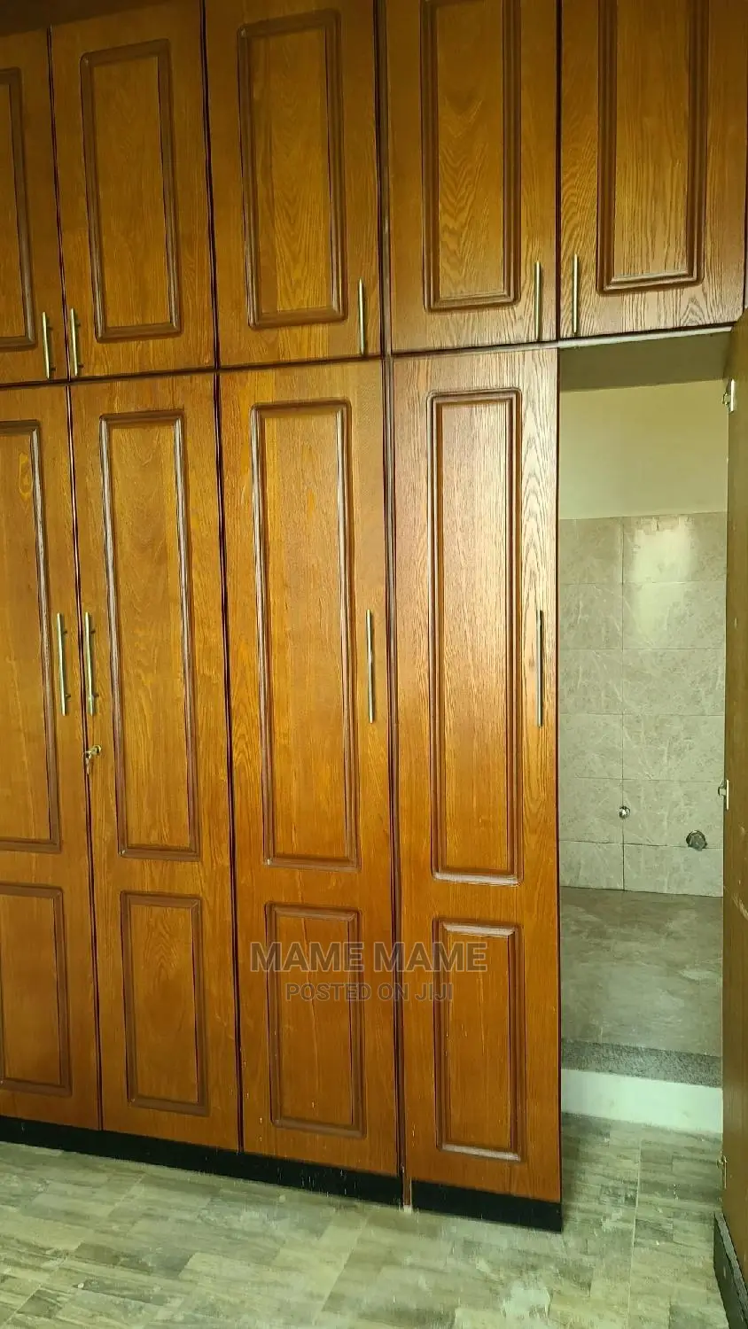 5bdrm House in Addis Abeba, Bole for rent