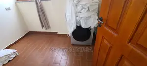 Furnished 3bdrm Apartment in አድስ አበባ, Bole for rent