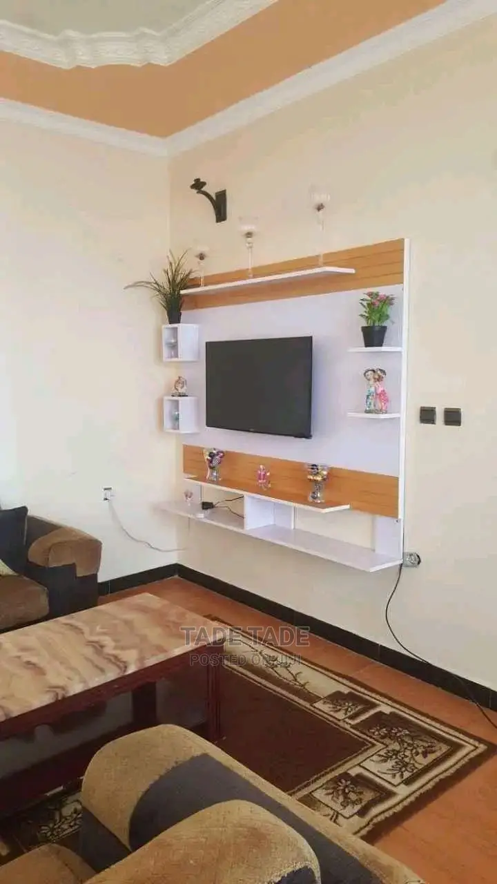 Tv Stand S