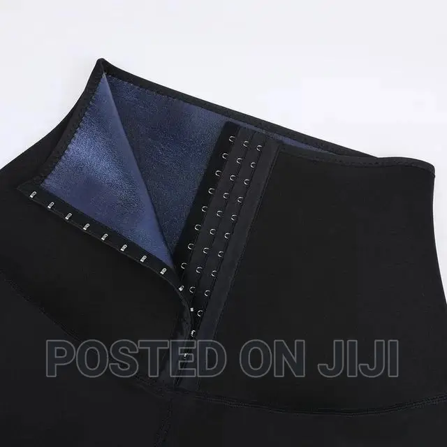 Kursi Kumta የውፍረት መቀነሻ ለሴቶችበ ይደውሉልን ዋጋ 2200 