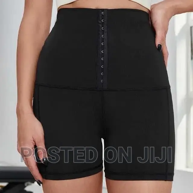 Kursi Kumta የውፍረት መቀነሻ ለሴቶችበ ይደውሉልን ዋጋ 2200 