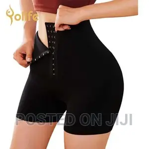 Photo - አስደሳች ዜና  Kursi Shaper ኩርሲ ሼፐር ይጠቀሙ በሙ