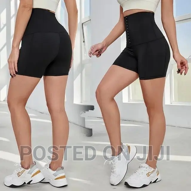 አስደሳች ዜና  Kursi Shaper ኩርሲ ሼፐር ይጠቀሙ በሙ