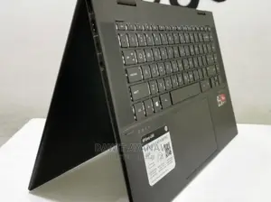 New Laptop 8GB AMD Ryzen 7 SSD 512GB