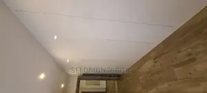 Furnished 3bdrm Apartment in Adids Ababa, Bole for rent