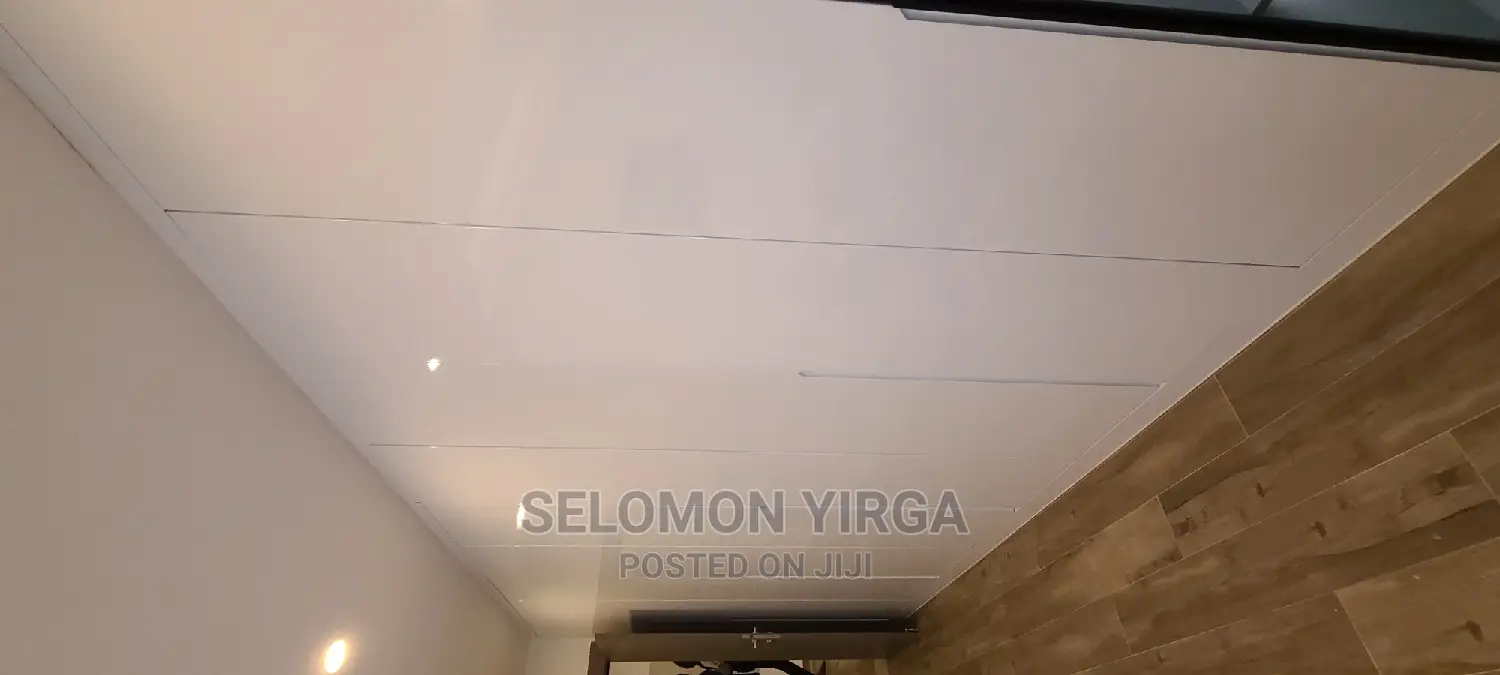 Furnished 3bdrm Apartment in Adids Ababa, Bole for rent