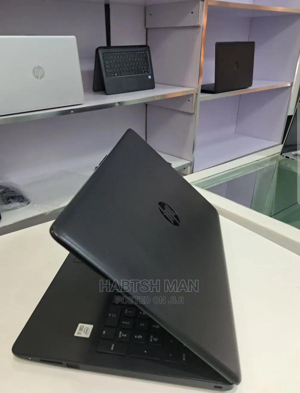 New Laptop HP Stream Notebook 8GB Intel Core I5 HDD 1T