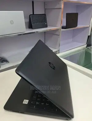 New Laptop HP Stream Notebook 8GB Intel Core I5 HDD 1T