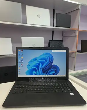 New Laptop HP Stream Notebook 8GB Intel Core I5 HDD 1T