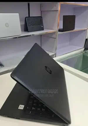 New Laptop HP Stream Notebook 8GB Intel Core I5 HDD 1T