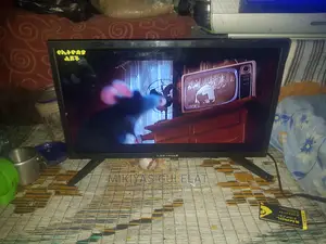 Photo - Sell Used Lifestar Tv