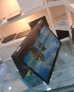 New Laptop 16GB Intel Core I7 SSD 512GB