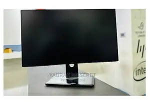 Photo - New Desktop Computer Dell 8GB HDD 500GB