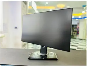 New Desktop Computer Dell 8GB HDD 500GB