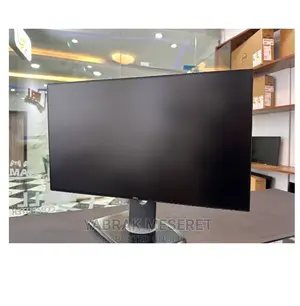 New Desktop Computer Dell 8GB HDD 500GB