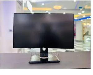 New Desktop Computer Dell 8GB HDD 500GB