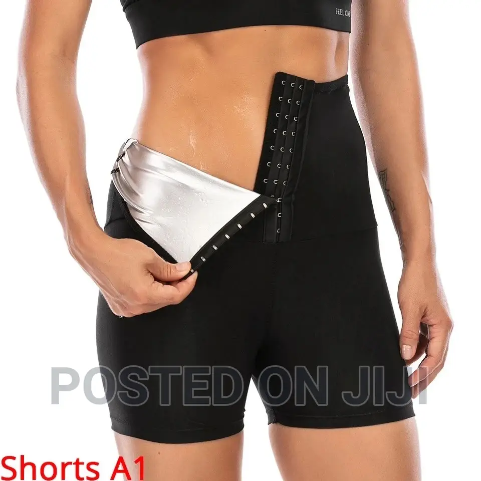 ባለማቅለchaw ኩርሲአስደሳች ዜና Kursi Shaper ኩርሲ ሼፐር ይጠቀሙ