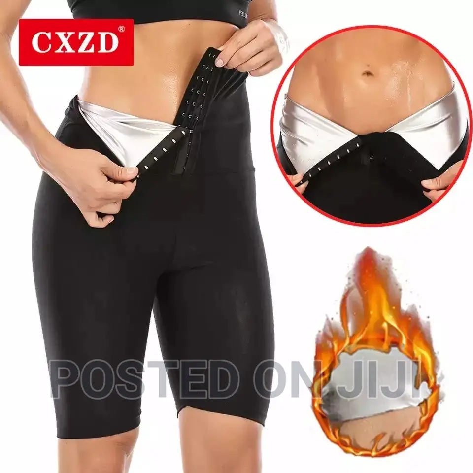 ቦርጭንለመሰብሰብእናምበላብአማካኝነትእስከመጨረሻው ለማጥፋት የሚረዳ “Just One Shaper”