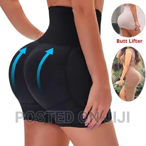 Photo - ቦርጭንለመሰብሰብእናምበላብአማካኝነትእስከመጨረሻው ለማጥፋት የሚረዳ “Just One Shaper”