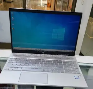 New Laptop HP Pavilion 13z 8GB Intel Core I5 HDD 1T