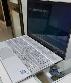 New Laptop HP Pavilion 13z 8GB Intel Core I5 HDD 1T