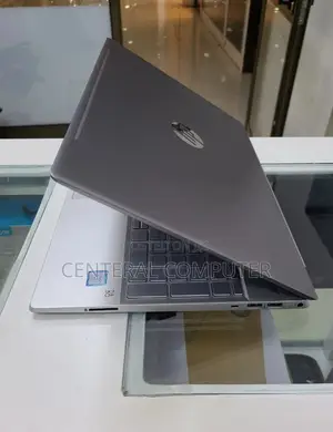 New Laptop HP 8GB Intel Core i5 HDD 1T