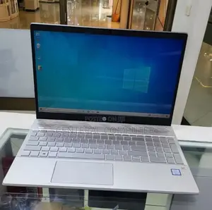 New Laptop HP 8GB Intel Core i5 HDD 1T