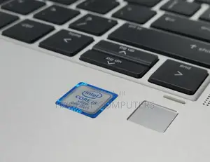 Laptop HP EliteBook X360 1030 G4 16GB Intel Core I5 SSD 512GB