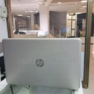 New Laptop HP 8GB Intel Core I5 HDD+SSD 1T