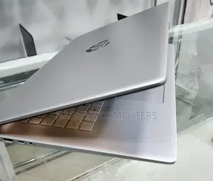 Laptop HP Stream Notebook 8GB Intel Core I7 SSD 512GB