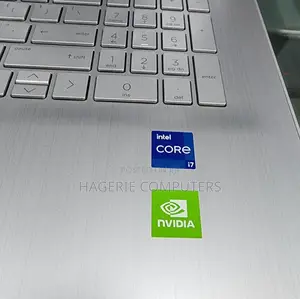 Laptop HP Stream Notebook 8GB Intel Core I7 SSD 512GB