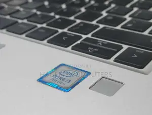 New Laptop HP EliteBook X360 1030 G2 8GB Intel Core I5 SSD 512GB