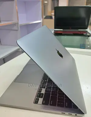 New Laptop 8GB Intel Core I5 SSD 256GB