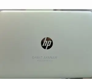 Photo - New Laptop HP EliteBook 840 G3 8GB Intel Core I5 HDD 1T