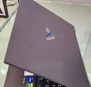 Photo - New Laptop HP Victus 16 32GB Intel Core I7 SSD 1T