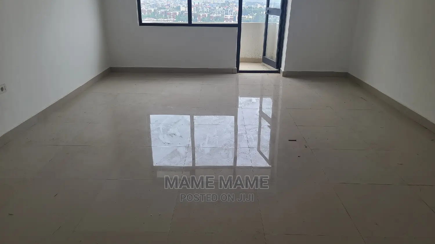 3bdrm Apartment in Addis Abeba, Bole for rent