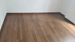 3bdrm Apartment in Addis Abeba, Bole for rent