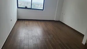 3bdrm Apartment in Addis Abeba, Bole for rent