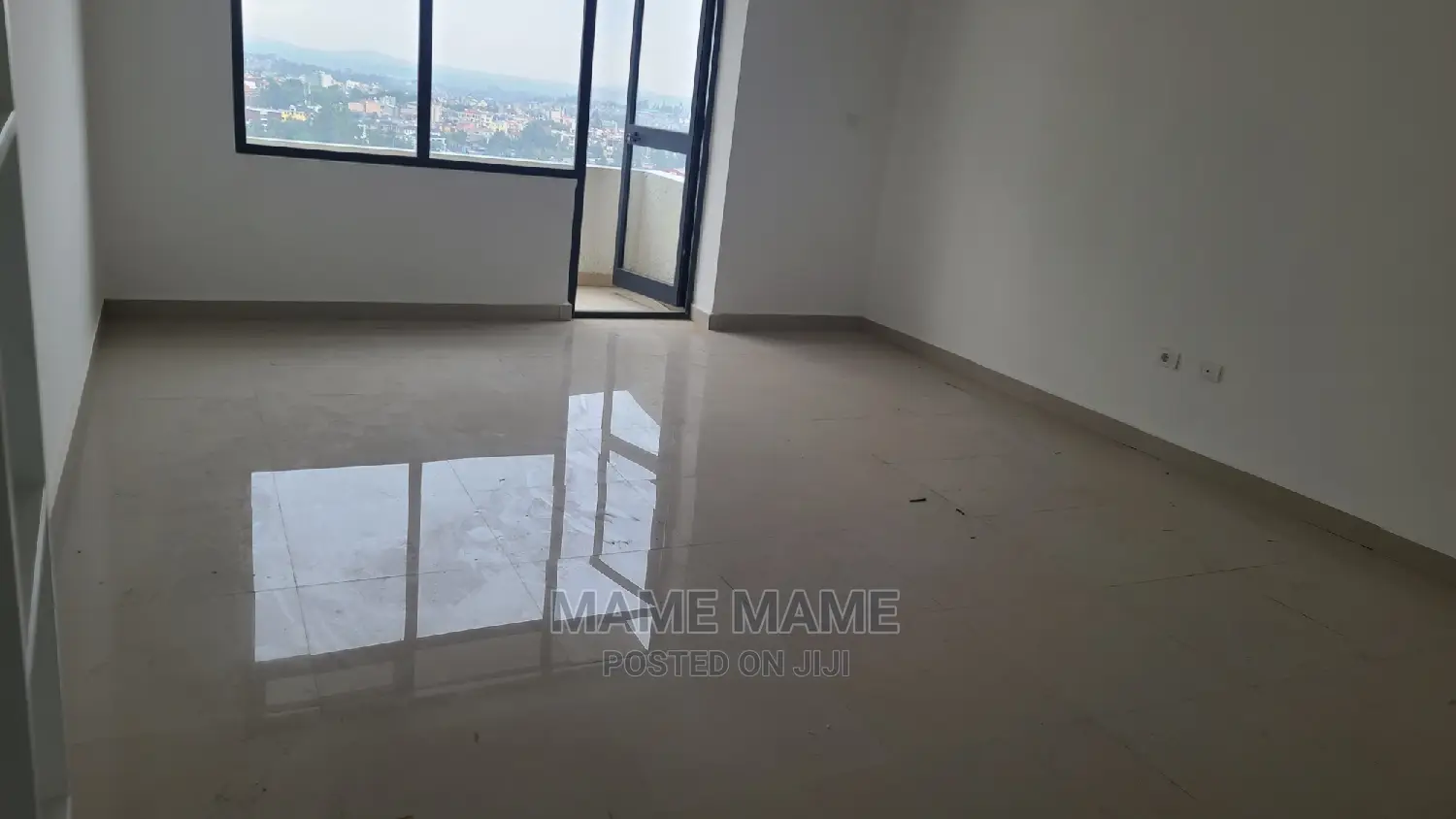 3bdrm Apartment in Addis Abeba, Bole for rent