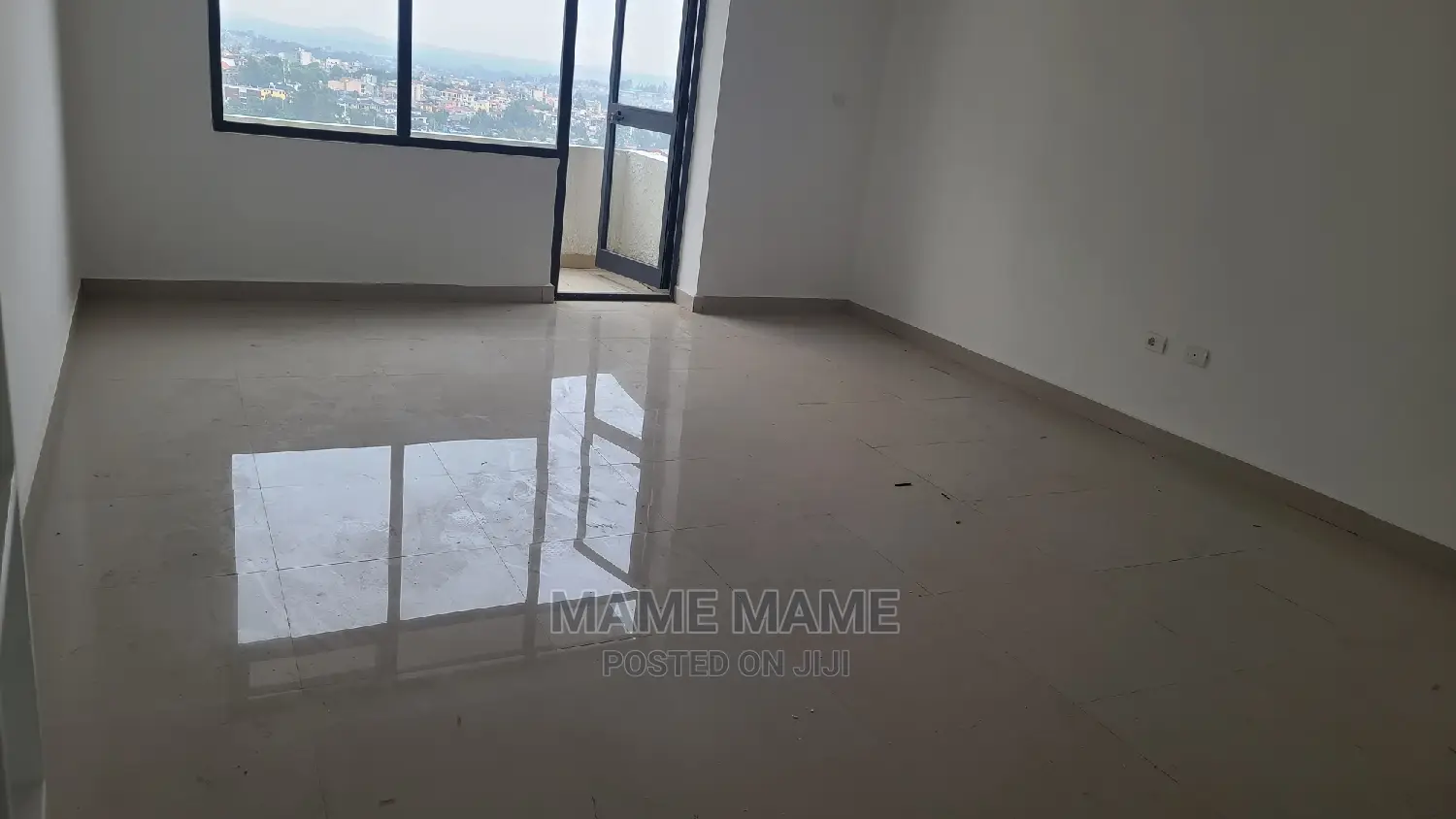 3bdrm Apartment in Addis Abeba, Bole for rent
