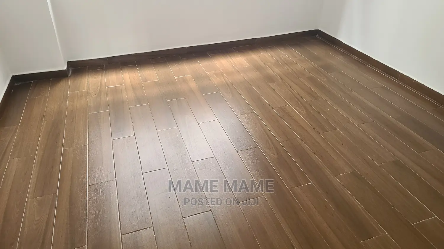 3bdrm Apartment in Addis Abeba, Bole for rent